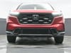 19 thumbnail image of  2026 Honda CR-V Hybrid Sport-L