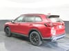 3 thumbnail image of  2026 Honda CR-V Hybrid Sport-L