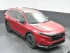 34 thumbnail image of  2026 Honda CR-V Hybrid Sport-L