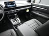 10 thumbnail image of  2026 Honda CR-V Hybrid Sport-L