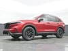 20 thumbnail image of  2026 Honda CR-V Hybrid Sport-L