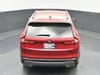 31 thumbnail image of  2026 Honda CR-V Hybrid Sport-L