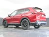21 thumbnail image of  2026 Honda CR-V Hybrid Sport-L