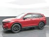 2 thumbnail image of  2026 Honda CR-V Hybrid Sport-L