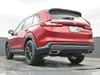 22 thumbnail image of  2026 Honda CR-V Hybrid Sport-L