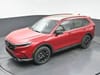 28 thumbnail image of  2026 Honda CR-V Hybrid Sport-L