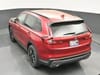 30 thumbnail image of  2026 Honda CR-V Hybrid Sport-L
