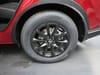14 thumbnail image of  2026 Honda CR-V Hybrid Sport-L