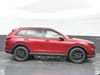 7 thumbnail image of  2026 Honda CR-V Hybrid Sport-L