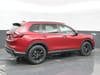 6 thumbnail image of  2026 Honda CR-V Hybrid Sport-L