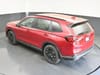 29 thumbnail image of  2026 Honda CR-V Hybrid Sport-L