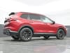 24 thumbnail image of  2026 Honda CR-V Hybrid Sport-L