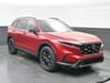 8 thumbnail image of  2026 Honda CR-V Hybrid Sport-L