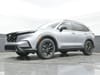 20 thumbnail image of  2026 Honda CR-V Hybrid Sport-L