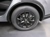14 thumbnail image of  2026 Honda CR-V Hybrid Sport-L