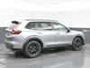 6 thumbnail image of  2026 Honda CR-V Hybrid Sport-L