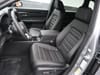 17 thumbnail image of  2026 Honda CR-V Hybrid Sport-L