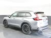 3 thumbnail image of  2026 Honda CR-V Hybrid Sport-L