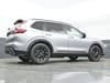 24 thumbnail image of  2026 Honda CR-V Hybrid Sport-L