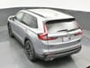 30 thumbnail image of  2026 Honda CR-V Hybrid Sport-L