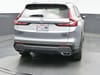 5 thumbnail image of  2026 Honda CR-V Hybrid Sport-L