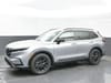 2 thumbnail image of  2026 Honda CR-V Hybrid Sport-L