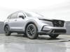 26 thumbnail image of  2026 Honda CR-V Hybrid Sport-L