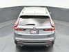 31 thumbnail image of  2026 Honda CR-V Hybrid Sport-L