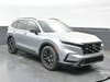 8 thumbnail image of  2026 Honda CR-V Hybrid Sport-L