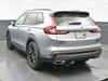 4 thumbnail image of  2026 Honda CR-V Hybrid Sport-L