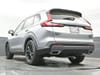 22 thumbnail image of  2026 Honda CR-V Hybrid Sport-L