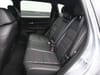 12 thumbnail image of  2026 Honda CR-V Hybrid Sport-L