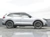 25 thumbnail image of  2026 Honda CR-V Hybrid Sport-L