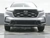 19 thumbnail image of  2026 Honda CR-V Hybrid Sport-L