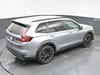 32 thumbnail image of  2026 Honda CR-V Hybrid Sport-L