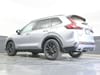 21 thumbnail image of  2026 Honda CR-V Hybrid Sport-L