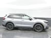 7 thumbnail image of  2026 Honda CR-V Hybrid Sport-L