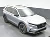 34 thumbnail image of  2026 Honda CR-V Hybrid Sport-L