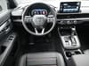9 thumbnail image of  2026 Honda CR-V Hybrid Sport-L