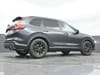 24 thumbnail image of  2026 Honda CR-V Hybrid Sport-L