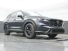 26 thumbnail image of  2026 Honda CR-V Hybrid Sport-L