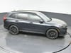 33 thumbnail image of  2026 Honda CR-V Hybrid Sport-L