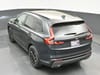 30 thumbnail image of  2026 Honda CR-V Hybrid Sport-L