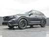 20 thumbnail image of  2026 Honda CR-V Hybrid Sport-L