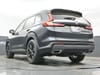 22 thumbnail image of  2026 Honda CR-V Hybrid Sport-L