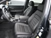 17 thumbnail image of  2026 Honda CR-V Hybrid Sport-L