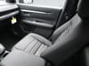 11 thumbnail image of  2026 Honda CR-V Hybrid Sport-L