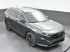 34 thumbnail image of  2026 Honda CR-V Hybrid Sport-L