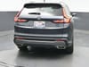 5 thumbnail image of  2026 Honda CR-V Hybrid Sport-L