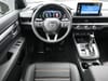 9 thumbnail image of  2026 Honda CR-V Hybrid Sport-L